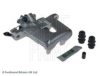 BLUE PRINT ADJ134509 Brake Caliper